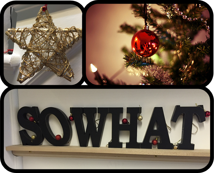 Merry Christmas from all at So <a href="/SoWhatResearch/">So What? Research</a>