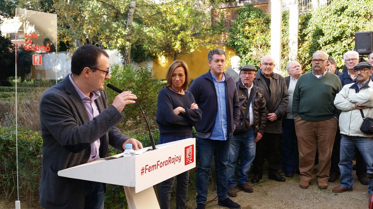 JSCVilanovailaGeltrú tweet media