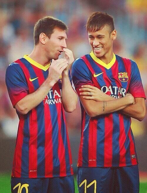 SoyArgen's tweet photo. -dicen las gallinas que nos van a ganar
- https://t.co/AlwBTHzGIV