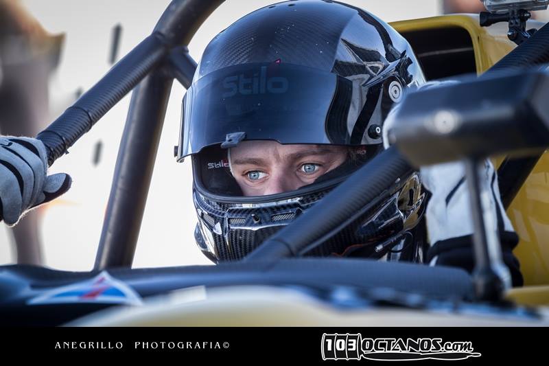103octanos's tweet photo. #CristianBroberg Campeón #FormulaMix #CampeonatoAndaluzVelocidad #CAV #faa
Enhorabuena!! #radicalPR6 https://t.co/uQHit7g6Ll