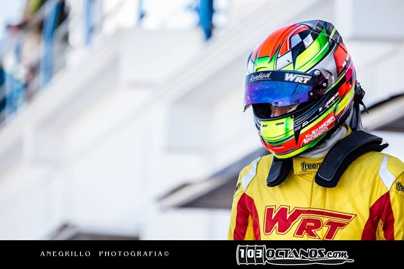 103octanos's tweet photo. #CristianBroberg Campeón #FormulaMix #CampeonatoAndaluzVelocidad #CAV #faa
Enhorabuena!! #radicalPR6 https://t.co/uQHit7g6Ll