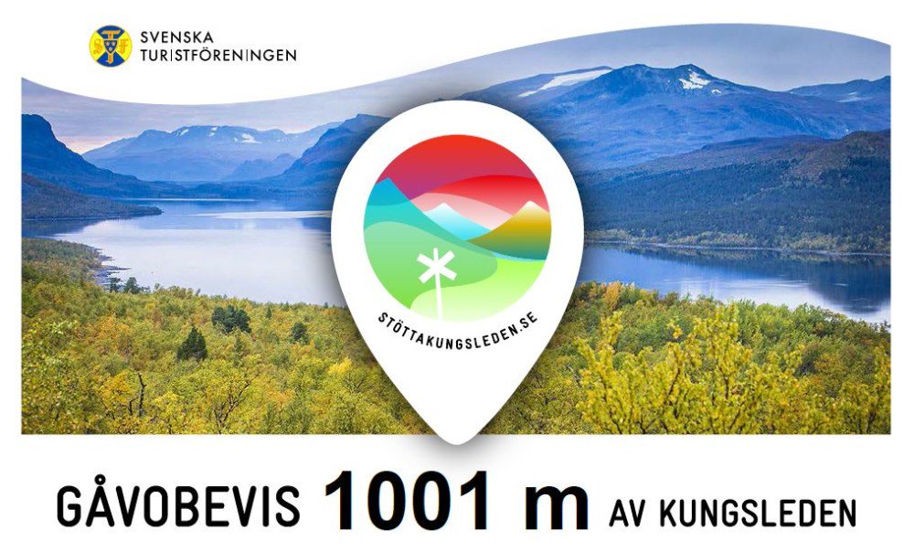 Goodpoint tweet media