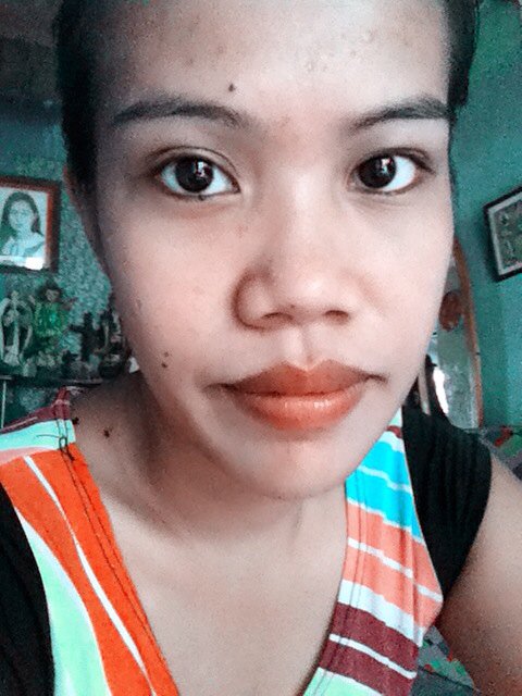 joy_charel's tweet photo. Sana ngayong pasko....
Mah alalah mo ako:( https://t.co/zWWIhM3kWX