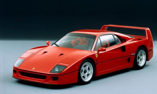 [GALLERY] #Pininfarina-designed cars europe.autonews.com/gallery/201512…