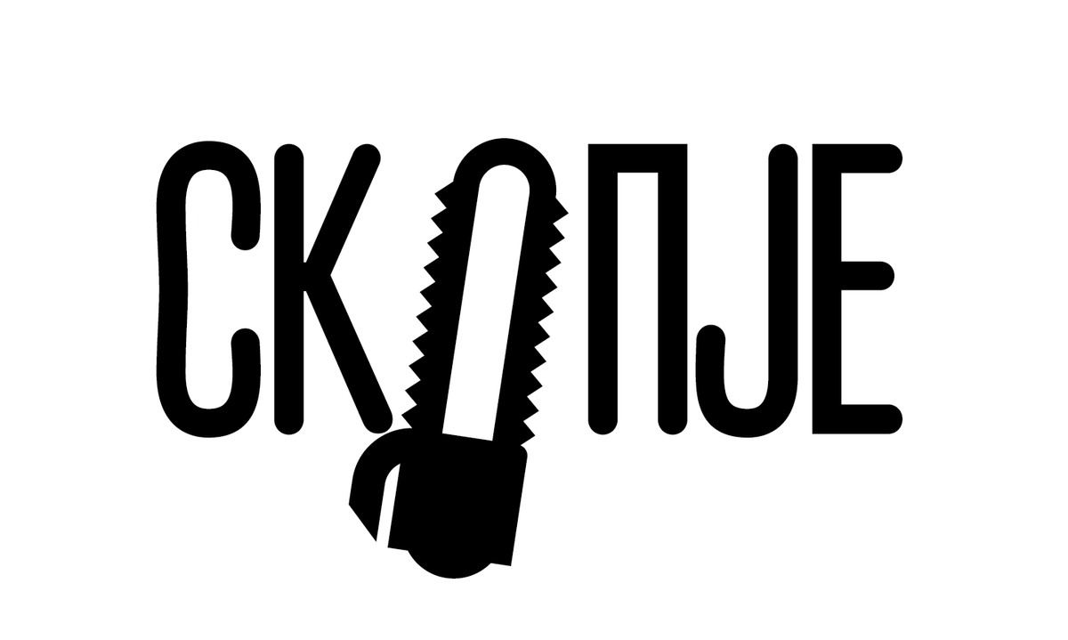 Muarko's tweet image. 