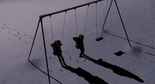 waiibearbie tweet picture