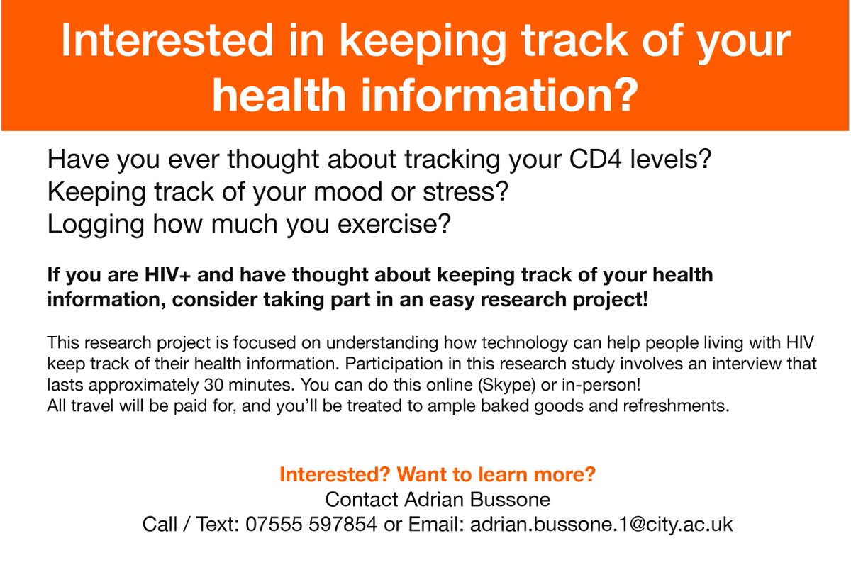 Postive Informatics tweet media