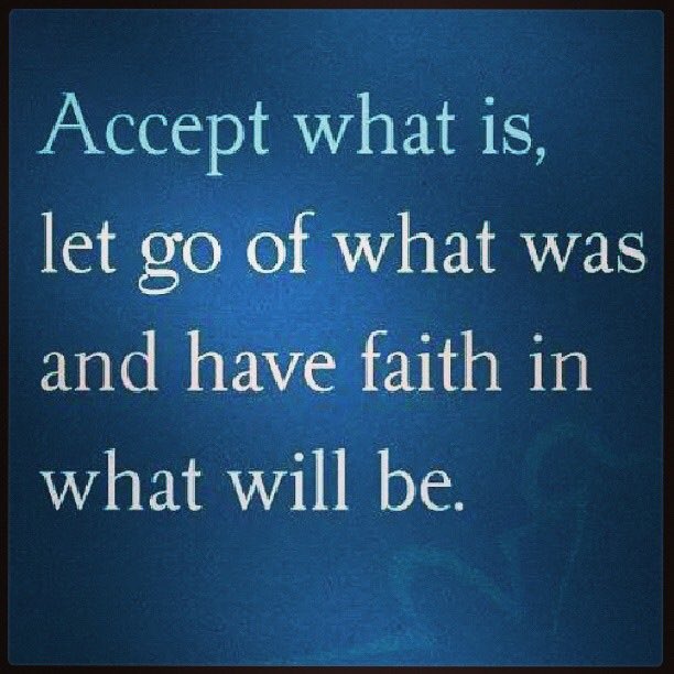 Good morning! We decided to give you some Awesome #Inspiration to start you amazing day. #inspire #love #humanity