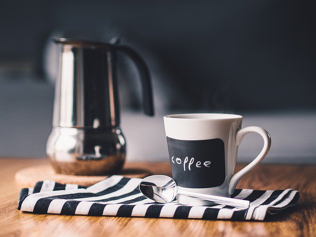 Deaulife's tweet photo. 【インスタにあげたい!!】スタバよりもカッコイイ!?インスタ映えする大阪の大人CAFEがとにかくカッコよくてオシャレなんです。
https://t.co/kMyfhTyoaZ
#deaulife
#大阪カフェ
#オシャレ https://t.co/ylwHrcrMHr