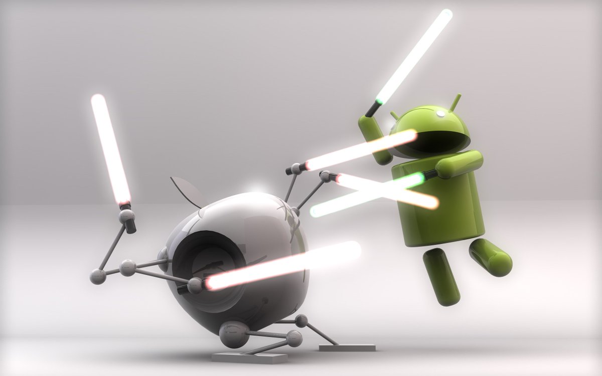 restartlabs's tweet photo. Che la forza sia con te! #StarWars #MayTheForceBeWithYou #StarWarsForceAwakens https://t.co/AWcg0MXIvm https://t.co/k3aIl1nemm