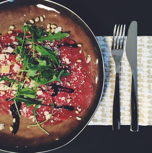 Getting ready for our workshop foodphotography #funfun #businessandpleasure bouwhendrickxcommunications.com