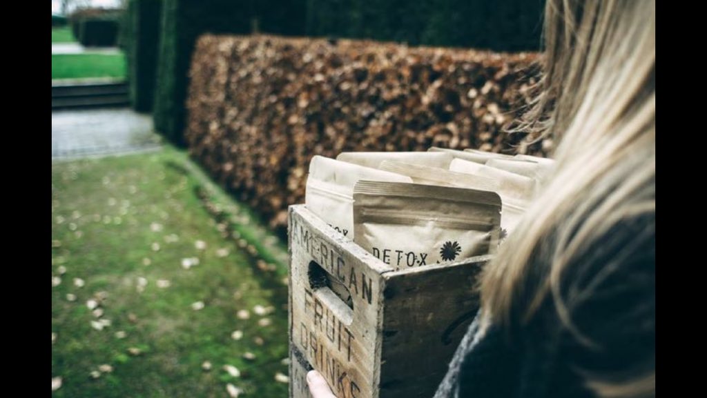 Wil je graag een pakje DETOX BLEND in huis?
Surf dan naar theesommeliers.be