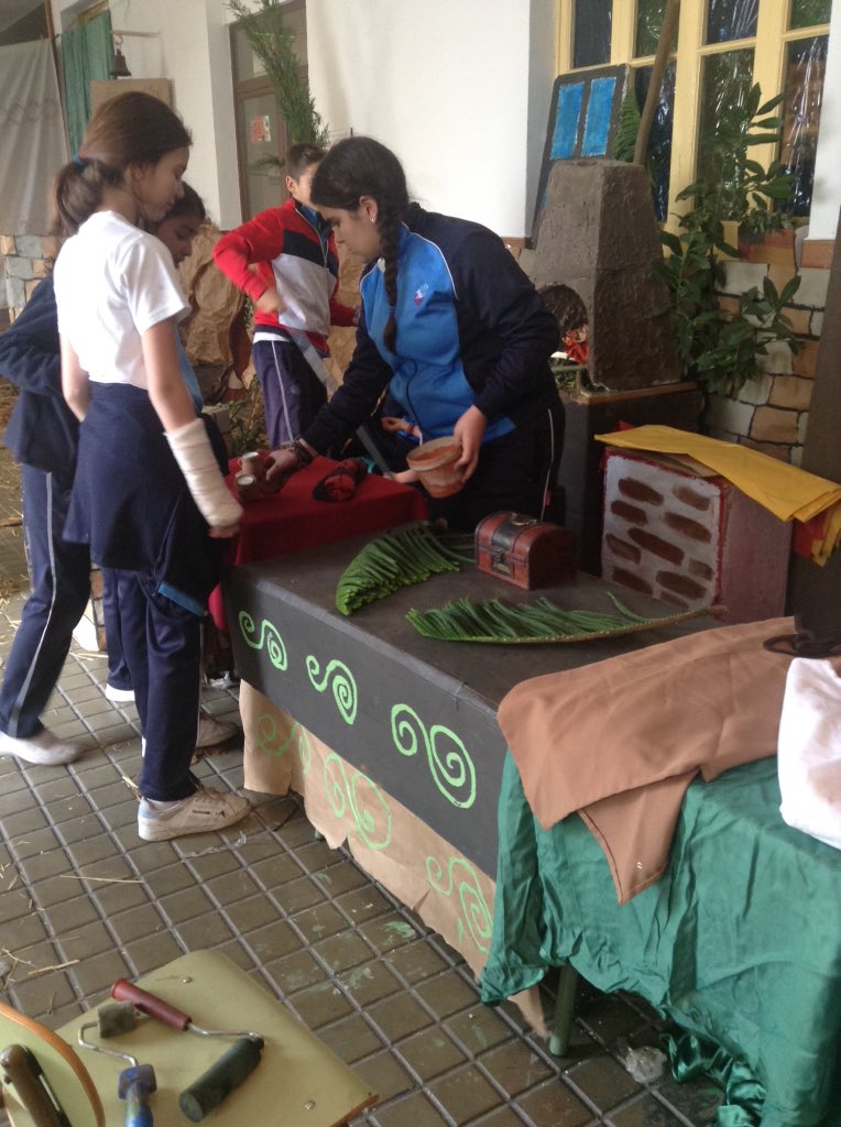 jctorrescf's tweet photo. #belensalesnerv2015 https://t.co/X5ccqarryZ