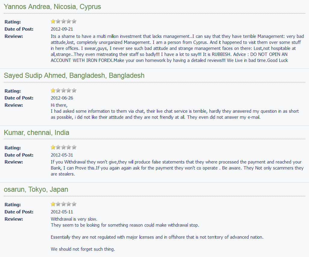 FinanceEN tweet media