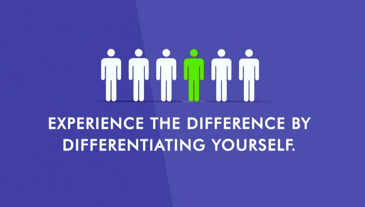 udhyogindia's tweet image. Differentiate yourself with Visual CV
#UdhyogIndia #Dreamjob  #VisualCV