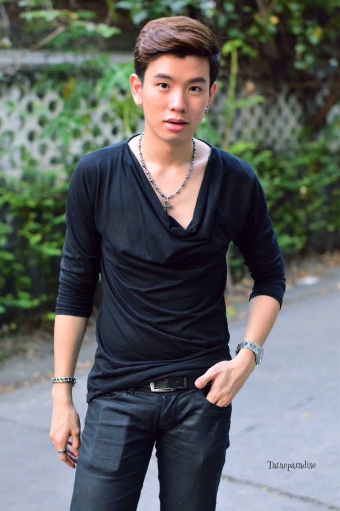 TataeIstheBest's tweet photo. อ่ะ ดี เป๊ะนะวันเนี้ย 😍💕 @poon157 https://t.co/8kRAOluxnD