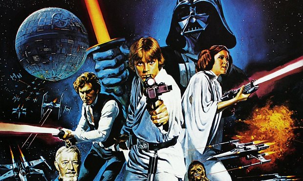 RiseOfGorecats's tweet photo. Isn't it #WedNOSday @80sNostalgia ?
#StarWars trivia in anticipation of #TheForceAwakens 
https://t.co/ALbl6jin85 https://t.co/lVnpEVWzOj