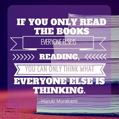 Reading_List1's tweet photo. What book was your favorite this year? #BookLovers #ReadingisPersonal https://t.co/PR1o2xRoQu https://t.co/zv7UQ88nDr