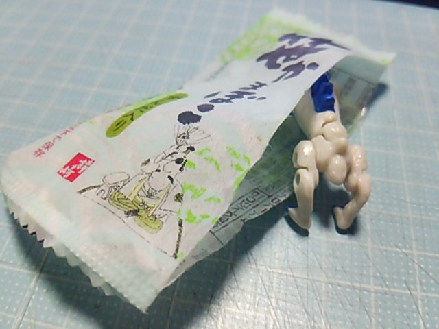 6の付く日はモンスーノ Monsuno 6days Twitter 6の付く日はモンスーノ Monsuno 6days Twitter