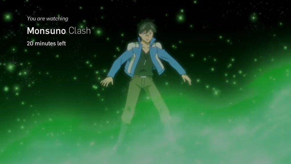 6の付く日はモンスーノ Monsuno 6days Twitter 6の付く日はモンスーノ Monsuno 6days Twitter