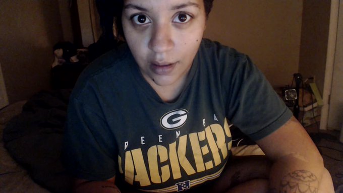 Cum Drinker by @lovelytatas92 https://t.co/rj1pcXaB5C @manyvids https://t.co/mK651ExCak<a class="tags" href="/tag/lovelytatas92">@lovelytatas92</a><a href="/tag/addme"class="tags"><span>#addme</span></a><a href="/tag/squirt"class="tags"><span>#squirt</span></a><a href="/tag/cumshow"class="tags"><span>#cumshow</span></a><a href="/tag/skypeshow"class="tags"><span>#skypeshow</span></a><a href="/tag/skypeme"class="tags"><span>#skypeme</span></a>