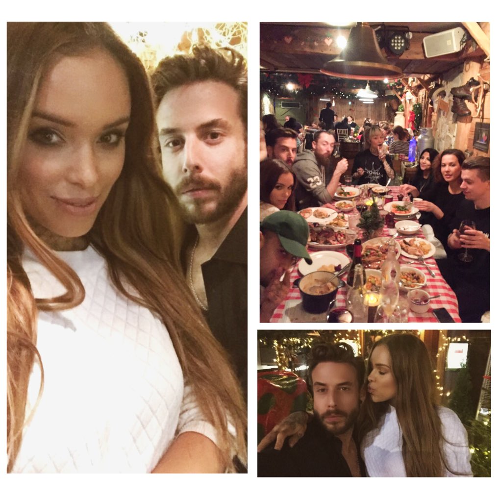 Arabella Drummond tweet media