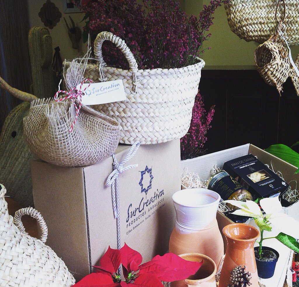 SurCreativa tweet media