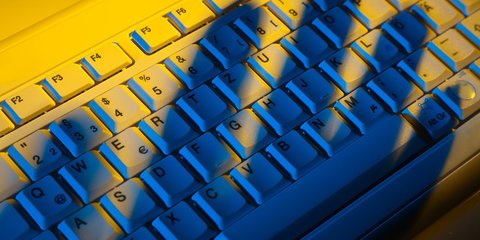 Похищена информация 13 млн пользователей антивируса MacKeeper