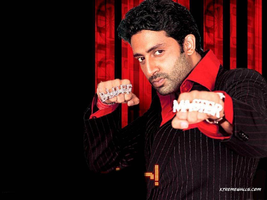 JuniorGokcen's tweet photo. #10YearsOfBluffmaster @juniorbachchan @BachchanJrFC @ABjr_Fans @WeLoveAbhishek @BachchansFC @TasnimaKTastic https://t.co/RhLSi45iRu