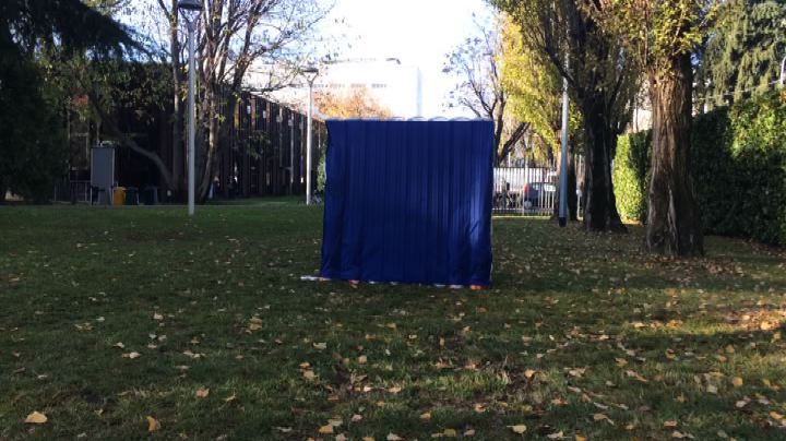 startup_italia's tweet photo. Textile Wall, il muro flessibile per costruire case d’emergenza
https://t.co/2hQrIQ8t8D
#TheNexTech https://t.co/zZbEs71OHl