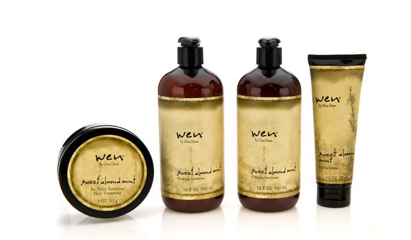 Today On Twitter My Hair Was Coming Out In Clumps 200 People