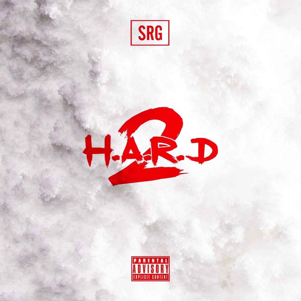 SRGOFFICIAL's tweet image. Good afternoon Twitters. Im back.. #2HARD #TheSecondChapter *Coming to your Streets SOON!*