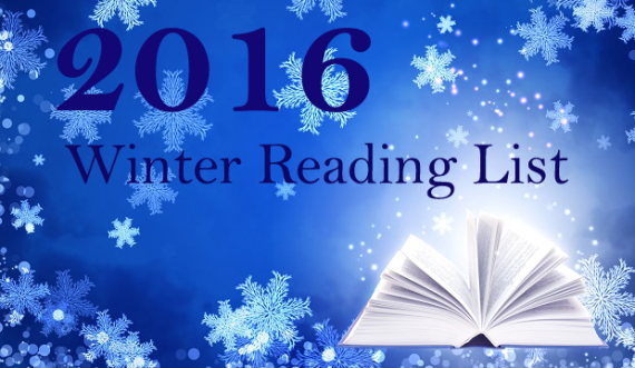 finplan's tweet photo. Advisors recommend these 12 books for your clients and colleagues this holiday season: https://t.co/395fA4ZyKy https://t.co/Iu55ZpKmvy