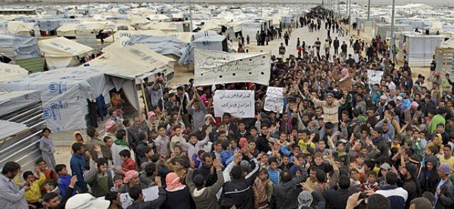 cristinacvj's tweet photo. #escolesrefugi 
Sin fronteras💪🏼 https://t.co/kxJrjbIbdP