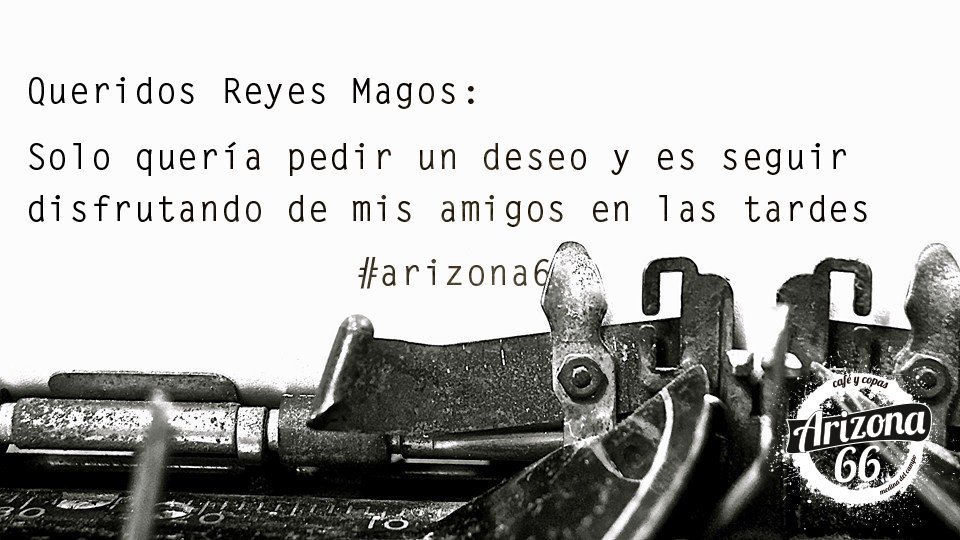 Arizona 66 (@arizona66_cyc) on Twitter photo 