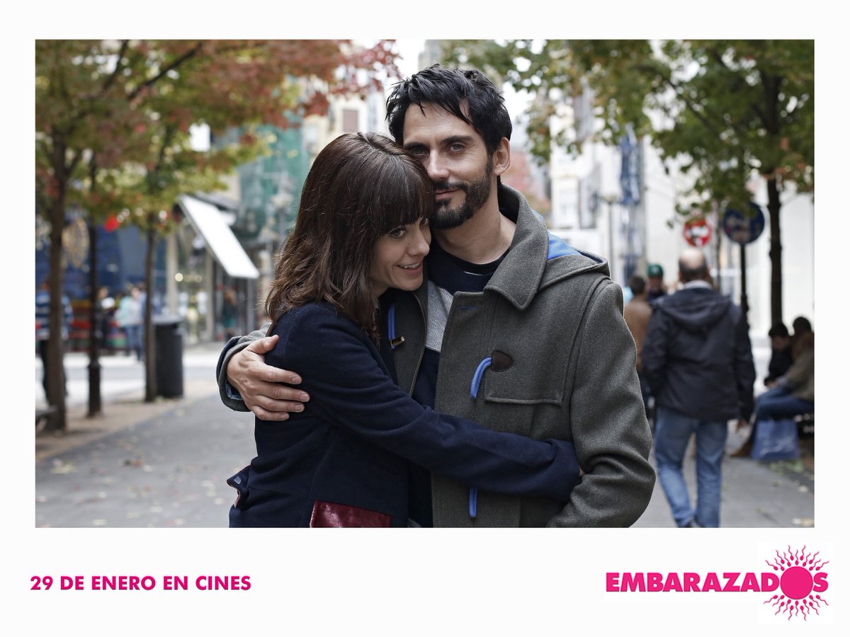 EmbarazadosPeli tweet picture
