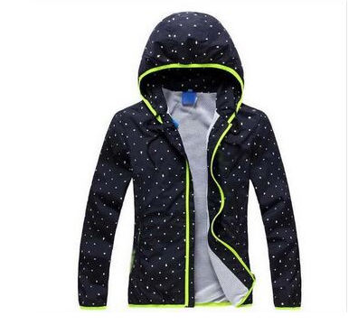modassiglo21's tweet photo. chaqueta deportiva adidas por solo 26 euros, hay varios colores a elegir https://t.co/FGr0Vu0jtA