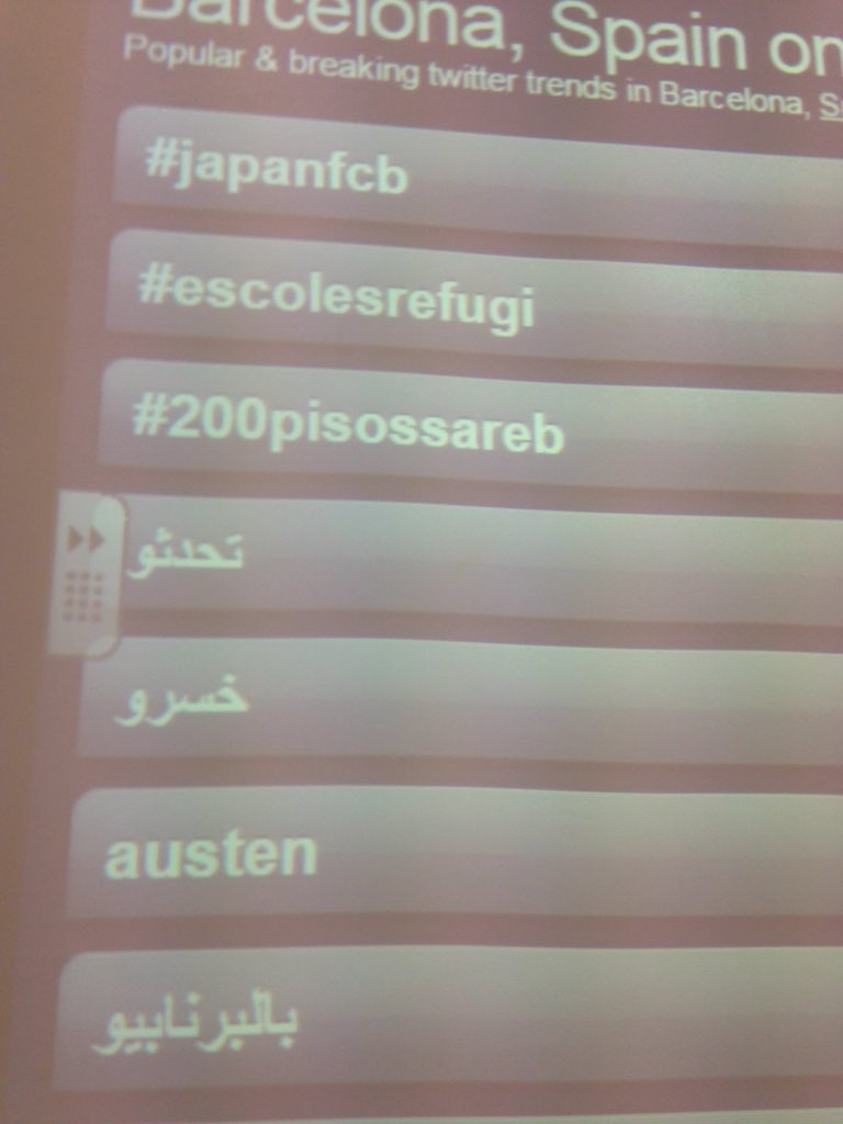 mmmmmmata's tweet photo. Cada minut està més a prop!  #EscolesRefugi https://t.co/ou5v0yQvjG