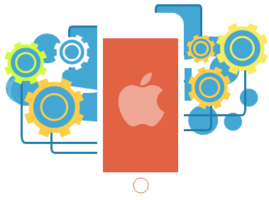 qsstechnosoft's tweet image. A Secure and Quality #iPhone_Application by QSS Technosoft Development Company articlesbase.com/cell-phones-ar…