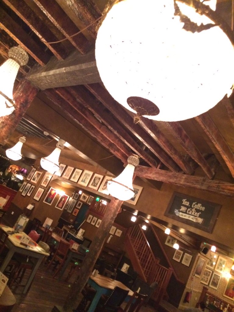 TonydoyleUk's tweet photo. @EdmundoLounge looking awesome!!! Welcome to the family...@CraigLounger @JennyArnot https://t.co/XQuSEmnXjv