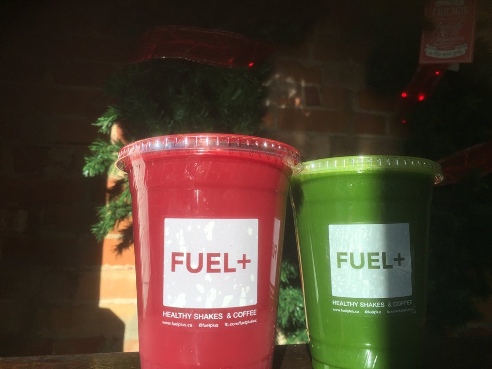 fuelplus's tweet photo. Don't let all the partying make you sick. Detox and cleanse with our cold pressed vegetable juices! https://t.co/D1IU3T5mQa