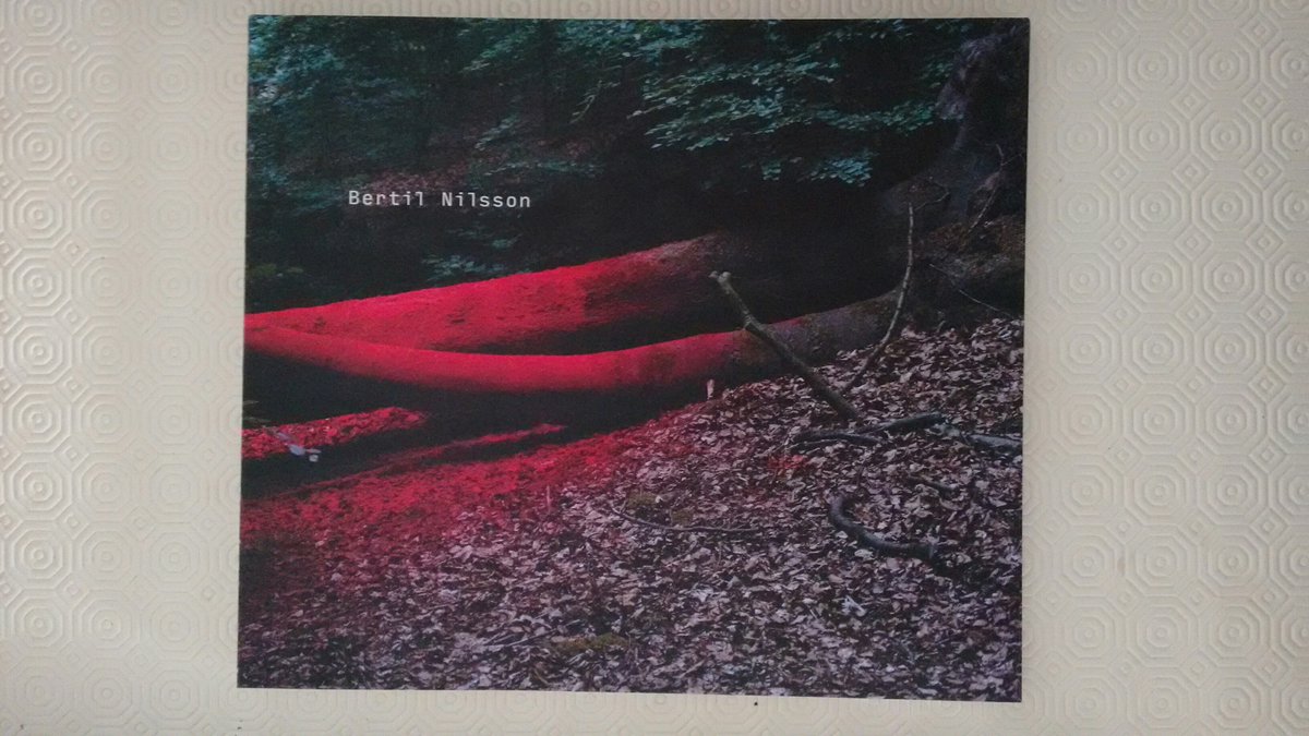 Verso_GrainS tweet media