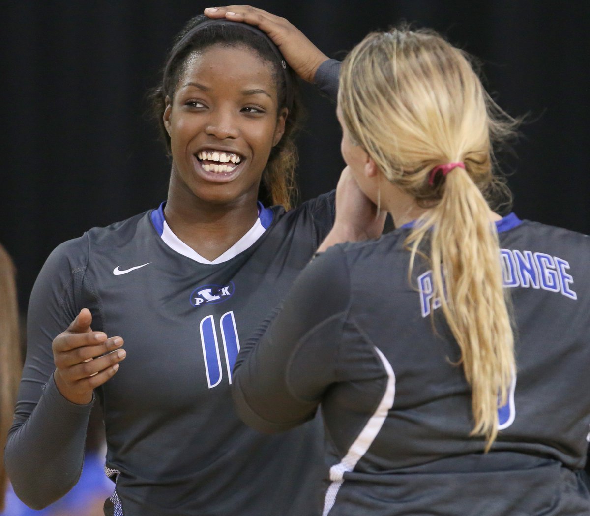 SunPreps tweet picture