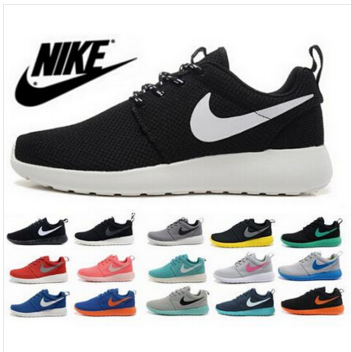 modassiglo21's tweet photo. zapatillas nike por solo 30 euros, informate https://t.co/u3sLyCvBOs