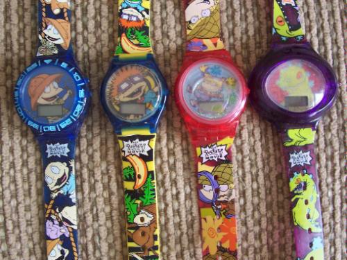 90s TV tweet media