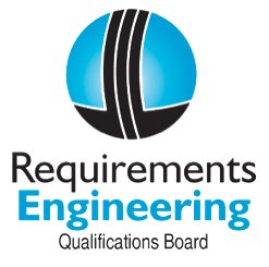 CMTLtw's tweet photo. Le comité marocain des tests logiciels est désormais membre du REQB : Requirements Engineering Qualification Board ! https://t.co/TqJQGywSe1