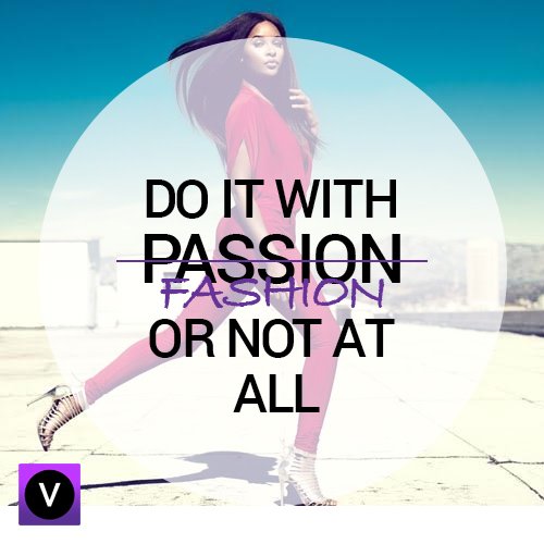 Voonik's tweet image. #MidWeekThoughts #VoonikQuotes