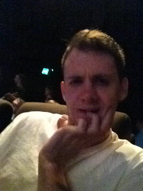 Jack Cousins tweet media