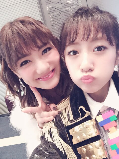 taka4848mina's tweet photo. FNS歌謡祭での重大発表は
さえちゃんの卒業発表でした
言葉の端々に緊張感が凄くあって私も裏でドキドキしていました
さえちゃんの伝えたい事伝わったよ
書ききれないことばかり
さえちゃんの夢に向かっての一歩を応援したいと思います https://t.co/QEyUPIfUy6