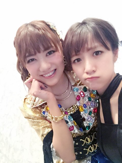 taka4848mina's tweet photo. FNS歌謡祭での重大発表は
さえちゃんの卒業発表でした
言葉の端々に緊張感が凄くあって私も裏でドキドキしていました
さえちゃんの伝えたい事伝わったよ
書ききれないことばかり
さえちゃんの夢に向かっての一歩を応援したいと思います https://t.co/QEyUPIfUy6